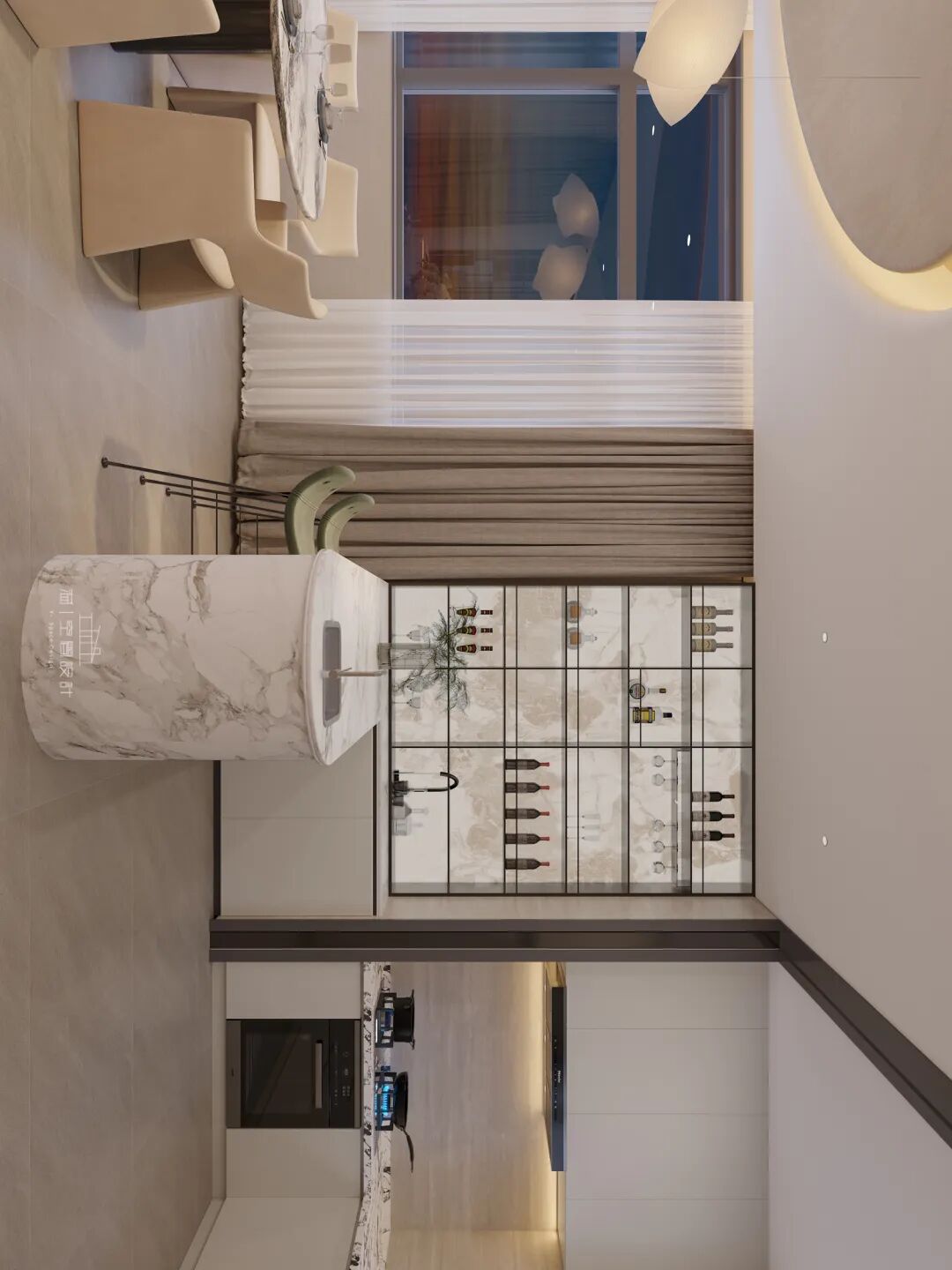 溢｜织就生活诗意与精神共鸣-10