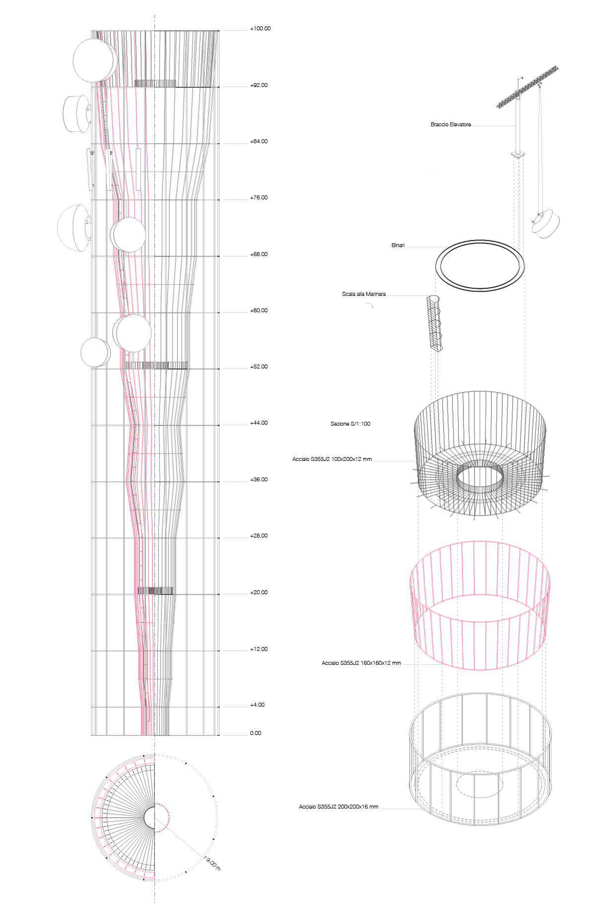 LANDMARK Francesco Librizzi Studio-6