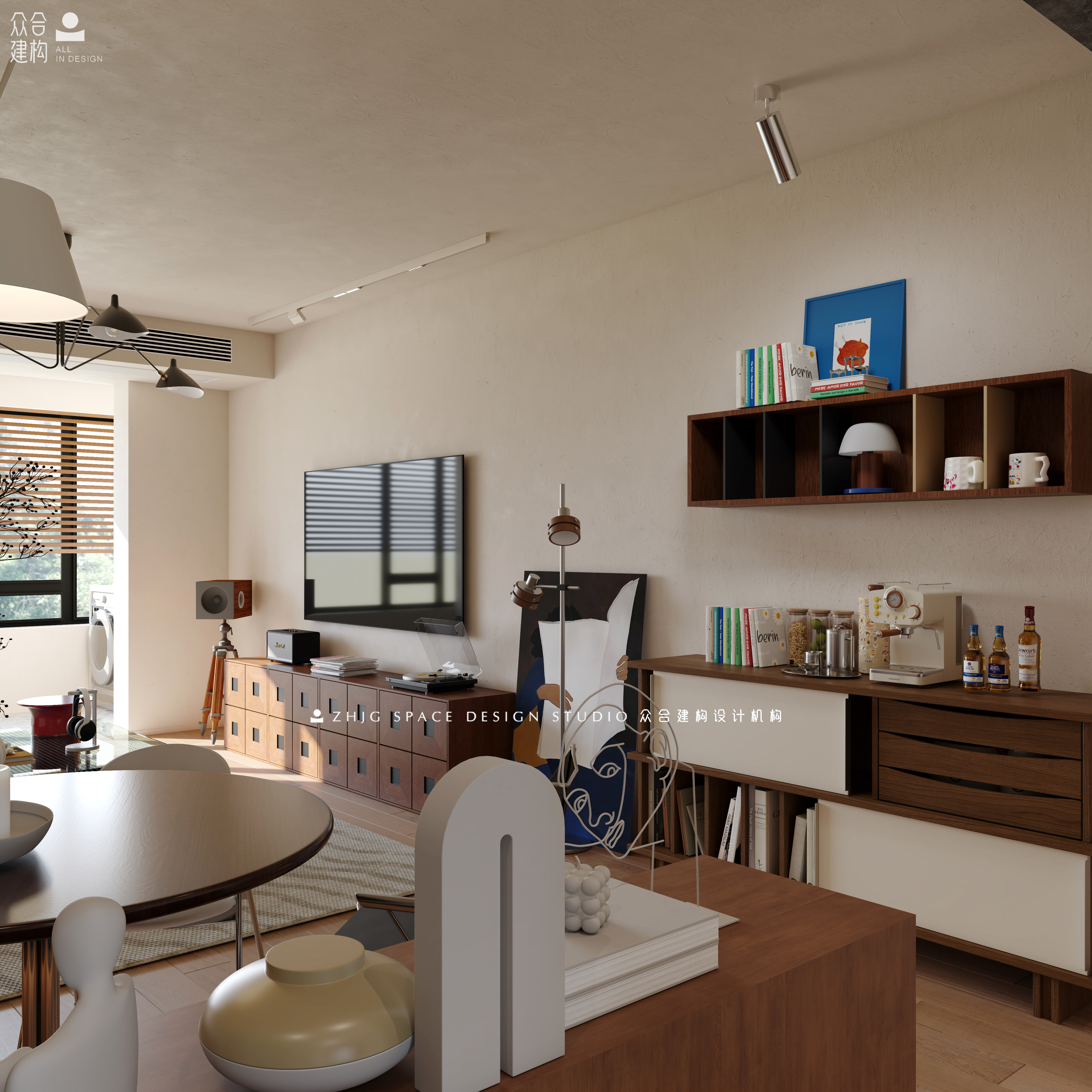 丽景新贵丨众合建构-4