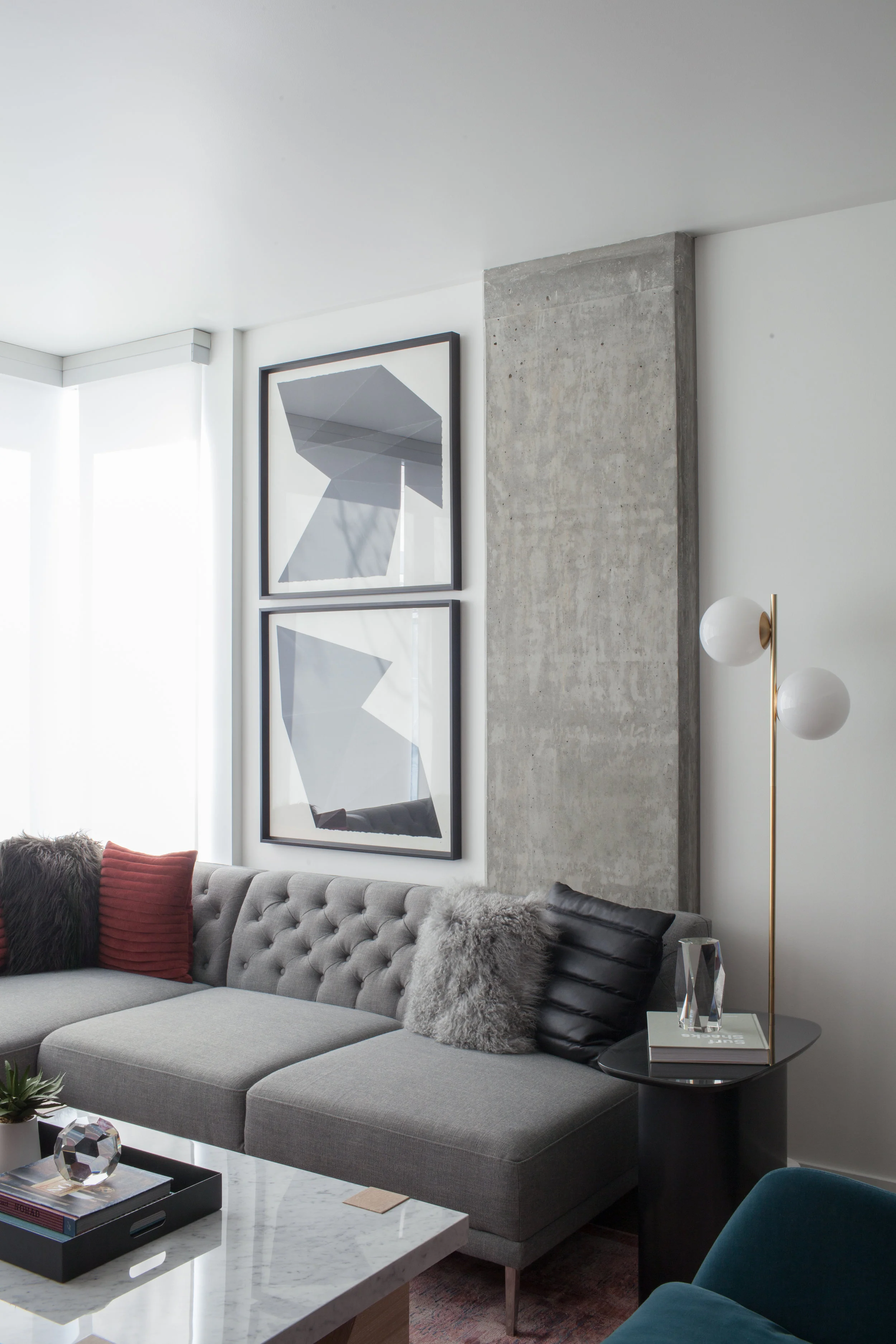 丨美国西雅图-51