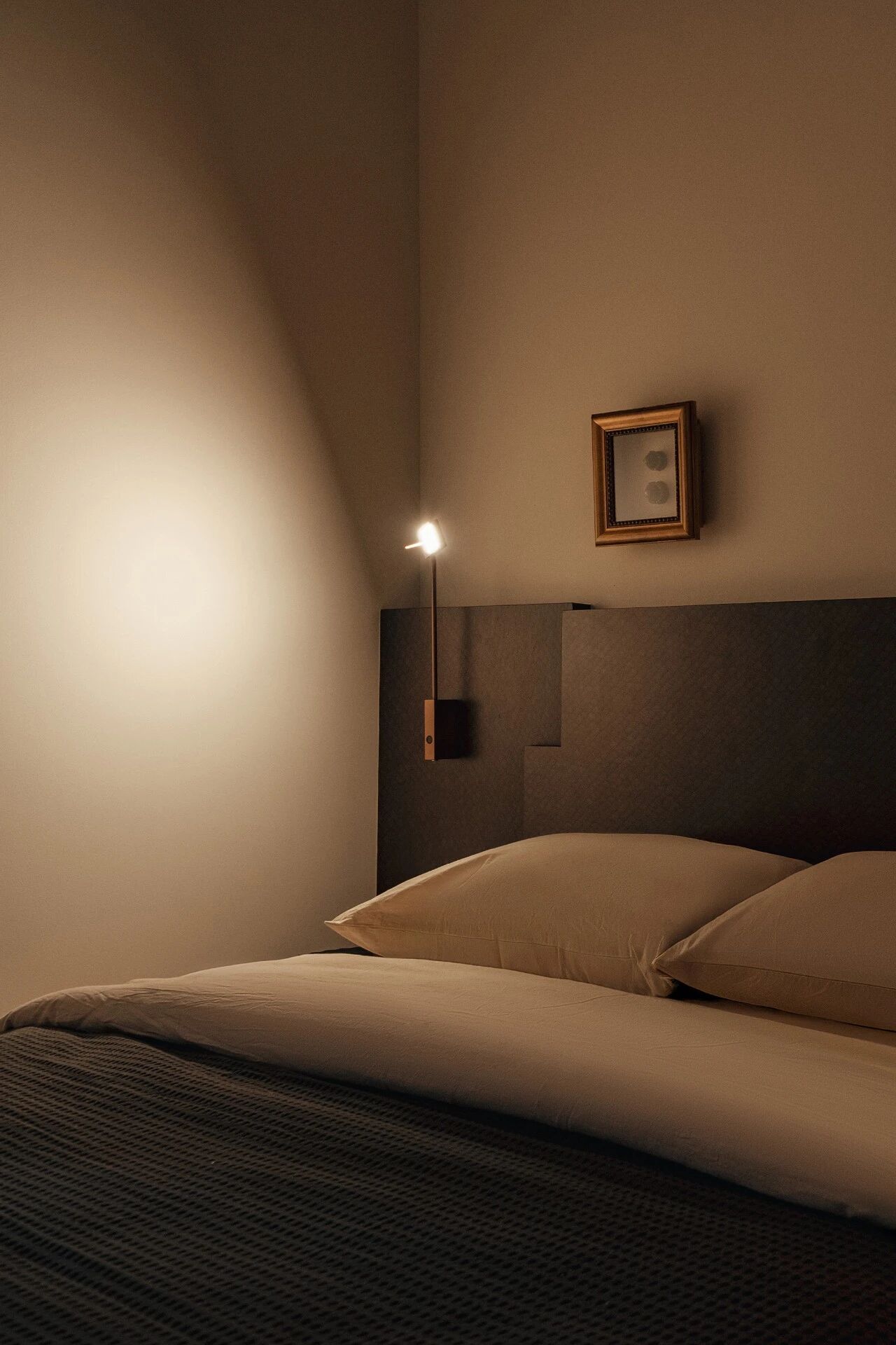 G 屋；G 宅（这里若有更多语境，能更准确翻译G代表的含义，比如可能是人名、地名首字母等） 丨Atelier01  A01-58