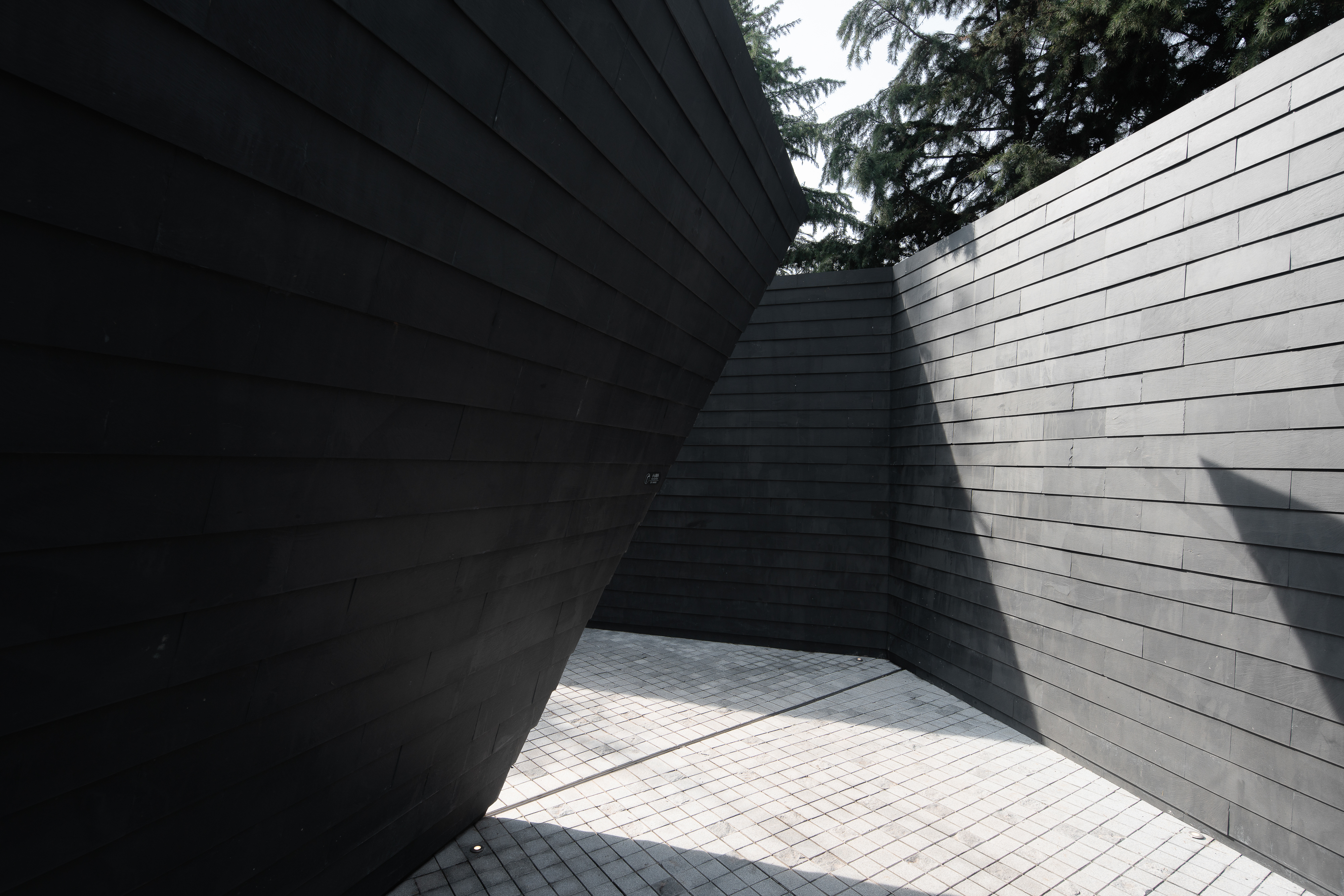 重庆万科城市花园-14