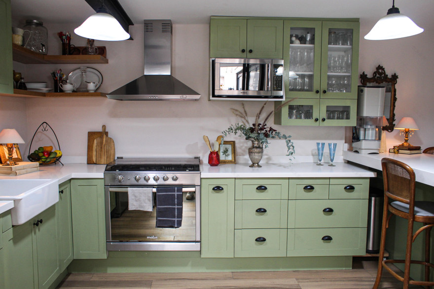 重新诠释的厨房-35