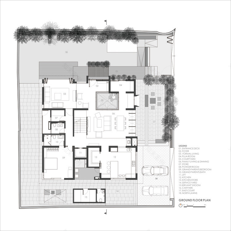 多代立方体住宅-6