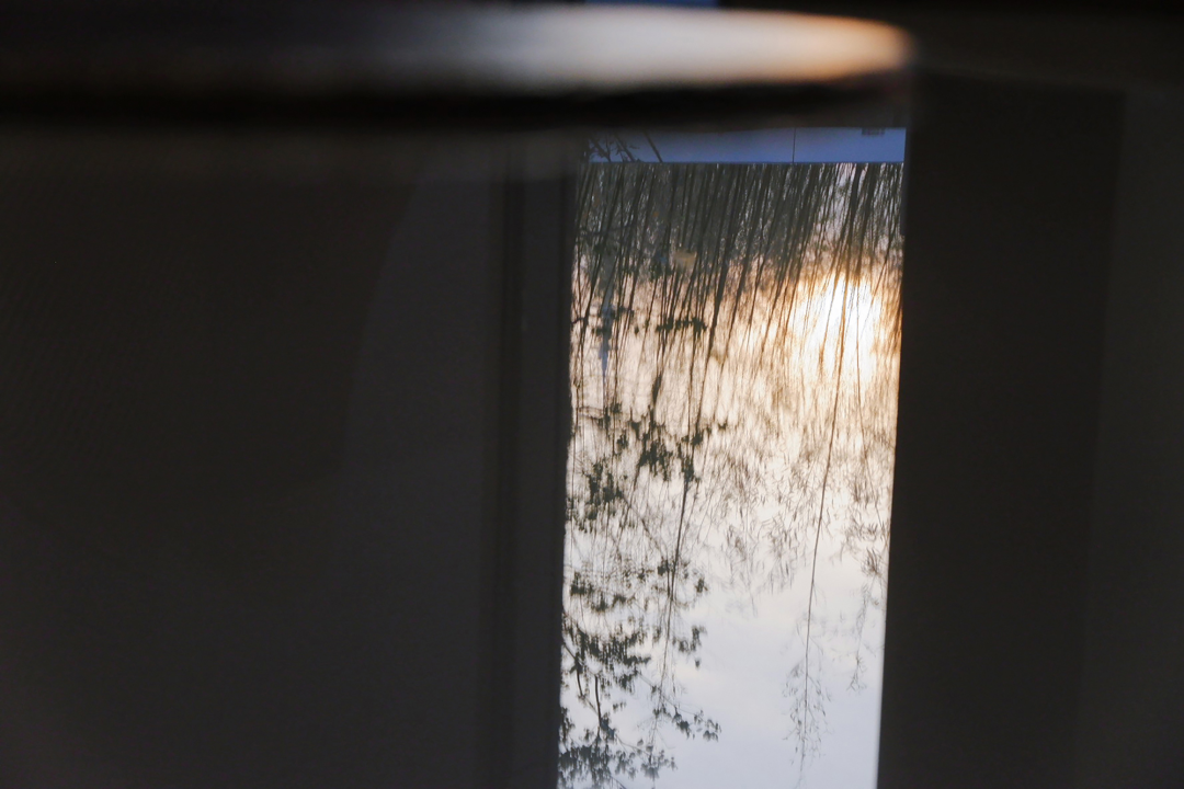 南京中海观文澜丨中国南京丨春山秋水美学,水平线设计-64