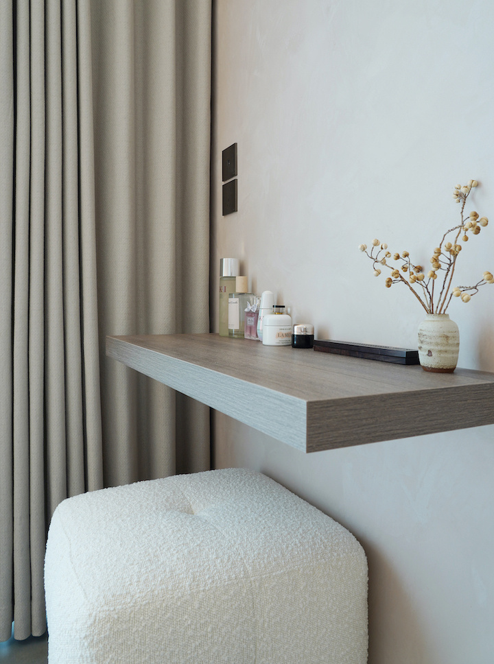 築设计|：上和系-都市外生活-10