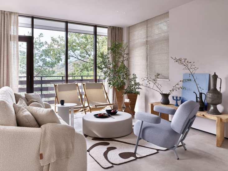 дом у моря-4