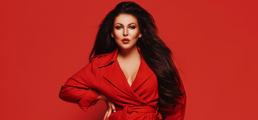 伊琳娜·杜布佐娃莫斯科公寓及鲁布廖夫卡别墅室内设计丨俄罗斯莫斯科丨受雇的热门专业设计师-0