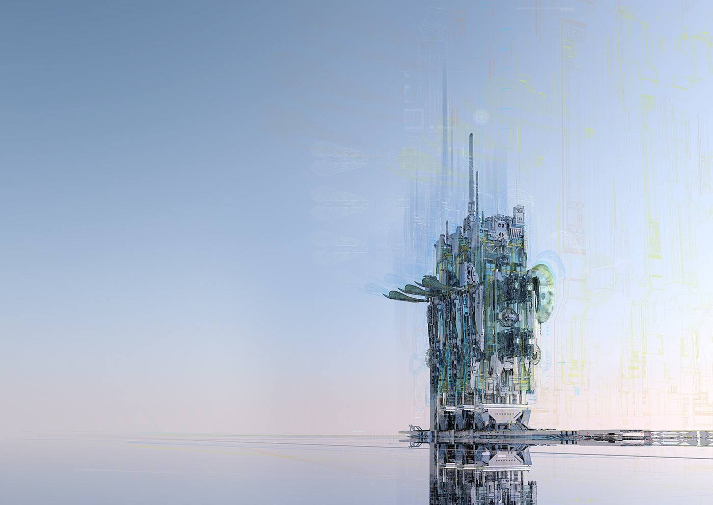 KOANmachine 的创意探索-20