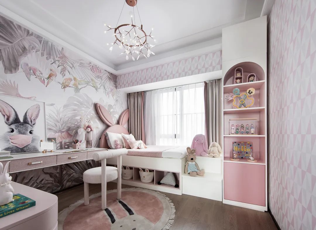 中南·佛山滨江国际丨中国佛山丨深圳华墨国际设计有限公司-56