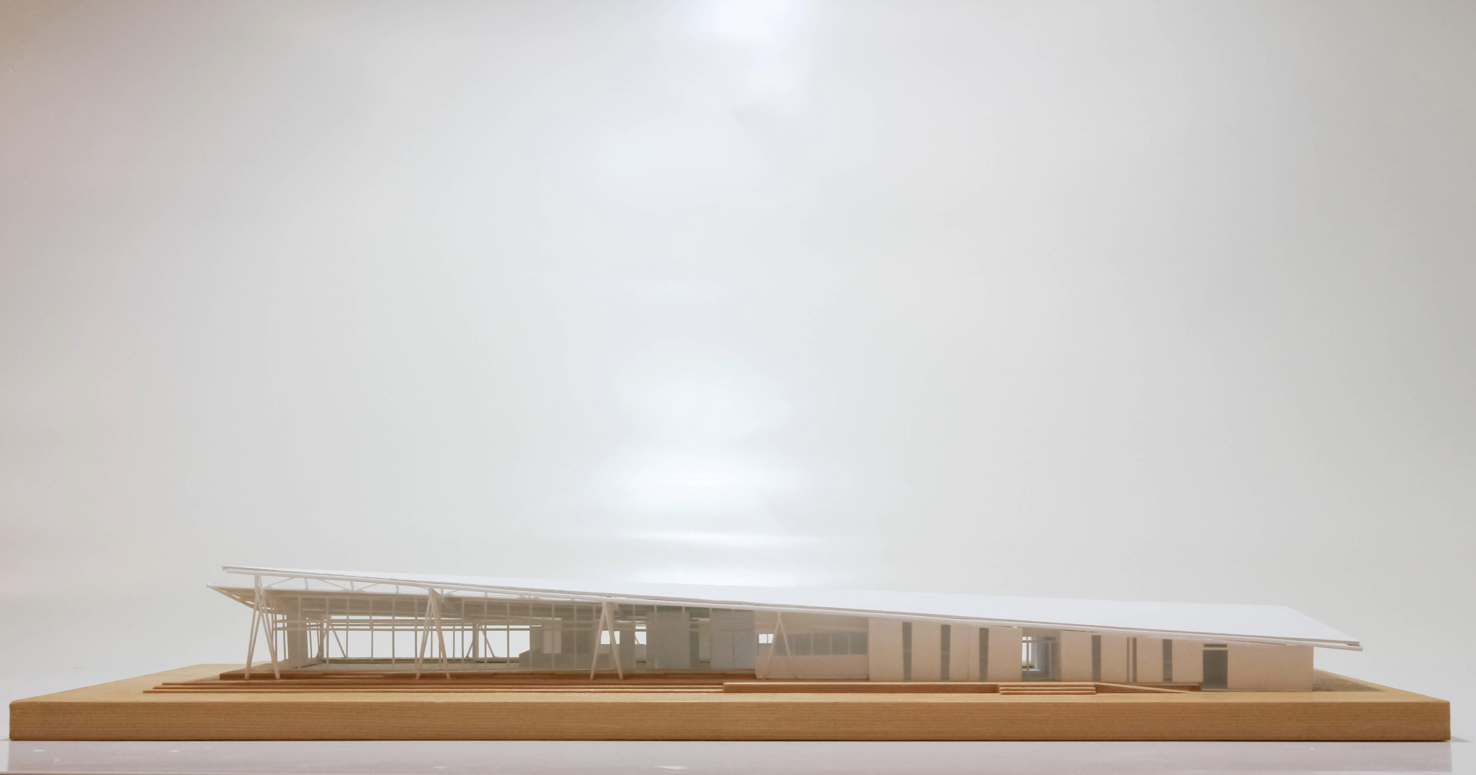 tku football club-25