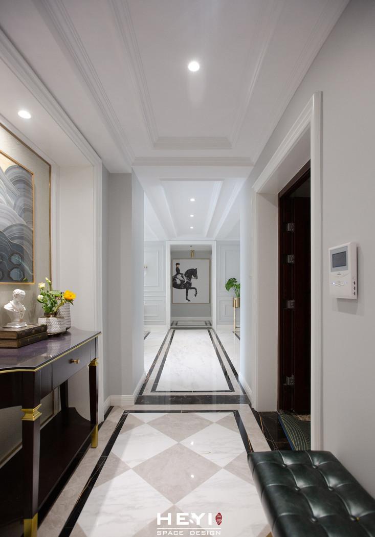 《拂光岛屿》-8