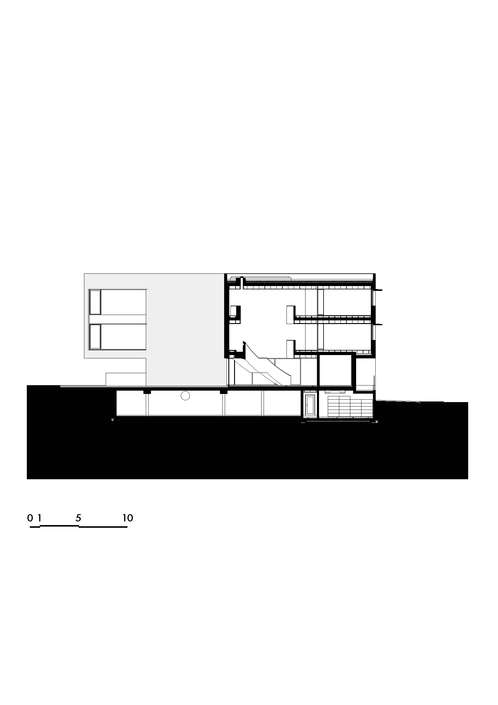 Raiffeisen Bank 旗舰店-39