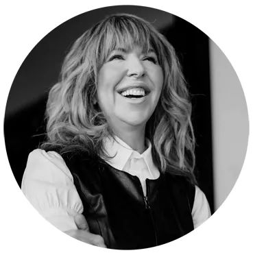 美式轻奢设计丨Jane Lockhart Design-4