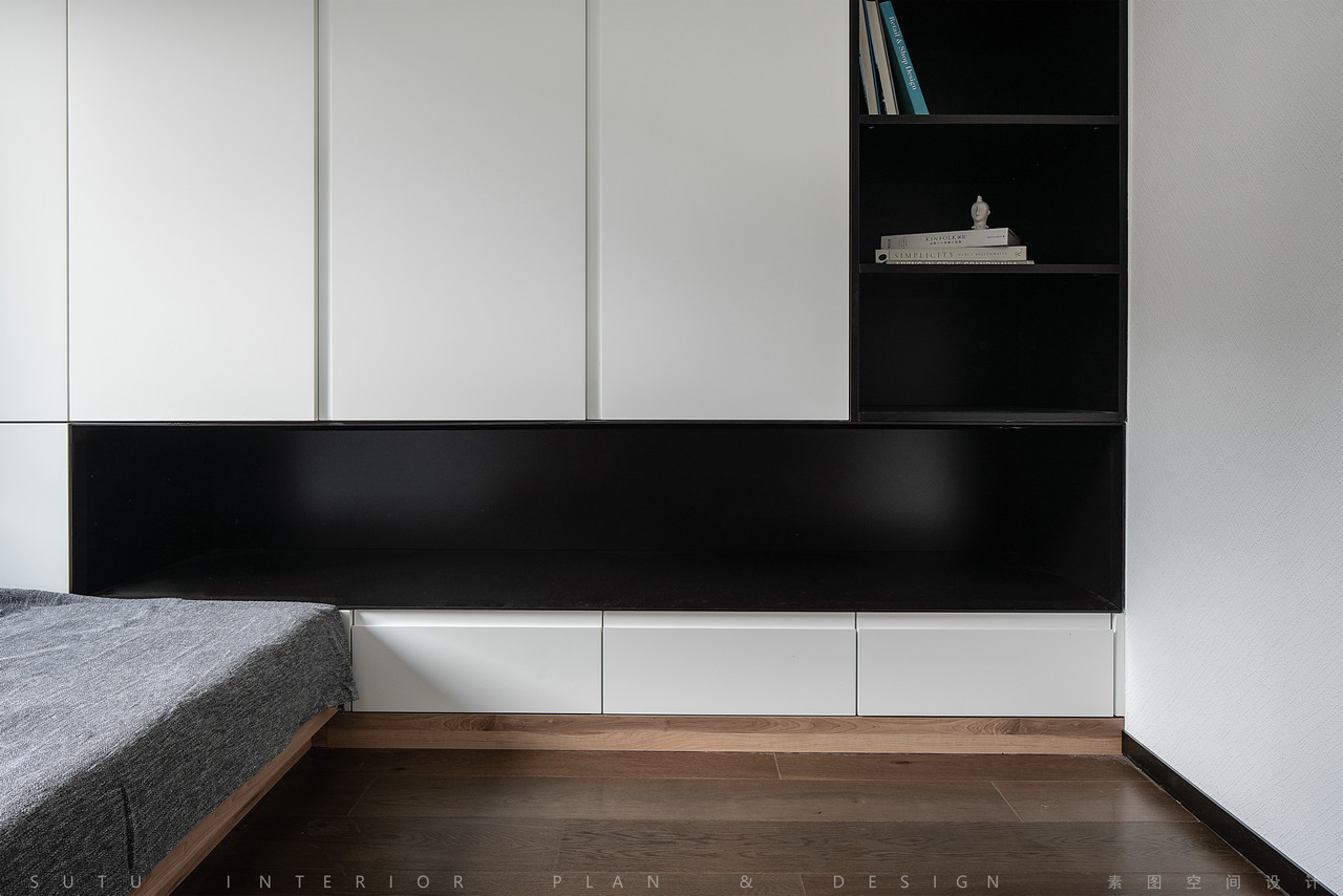 曲江·香都玖墅-21