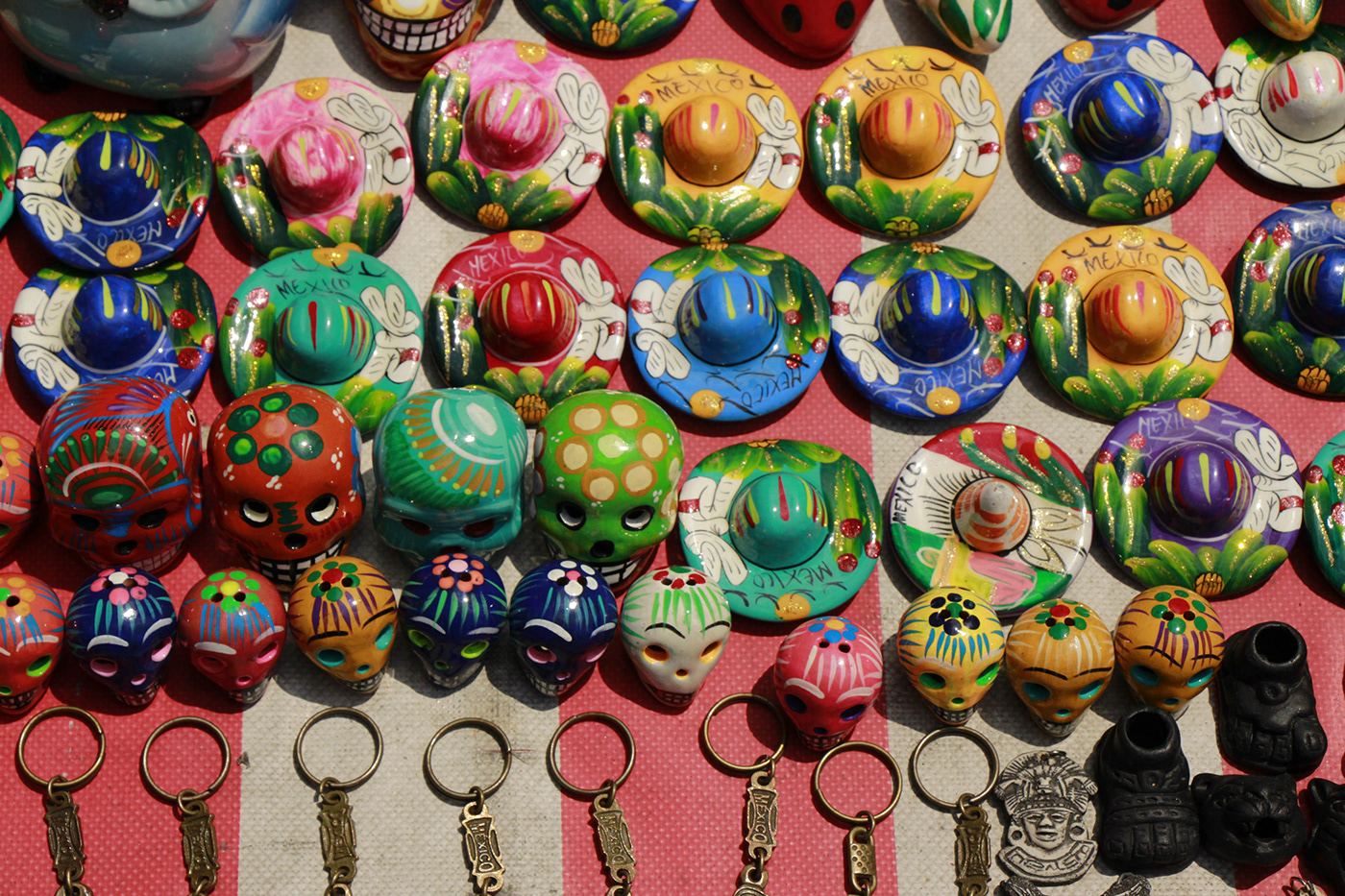 Fotografías Centro Histórico-6