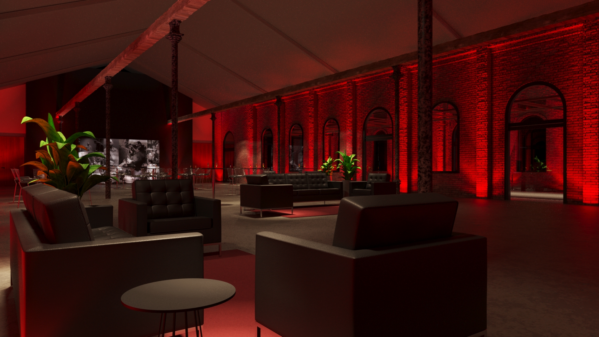 Netflix - DNA do Crime-5