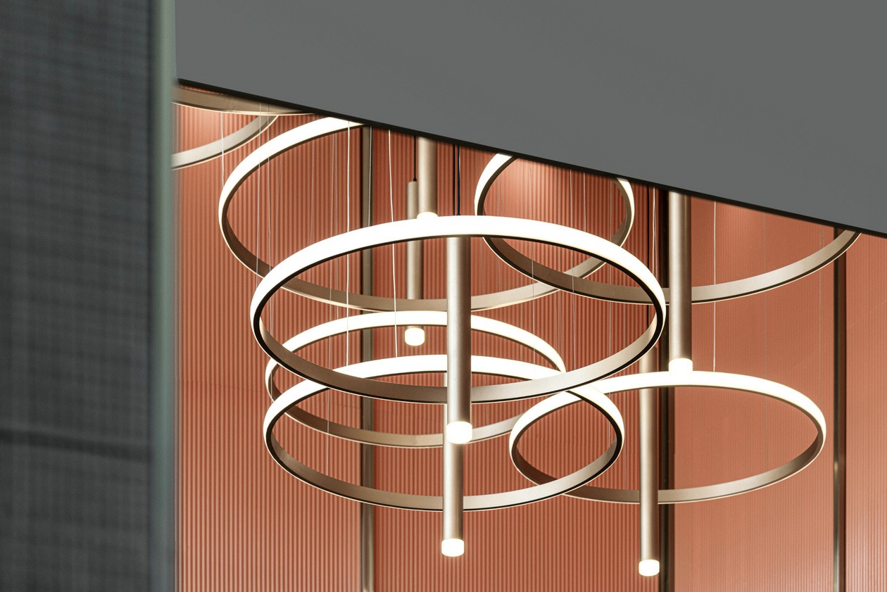 青岛君基新天地营销中心丨中国青岛丨上上国际(香港)设计有限公司-4