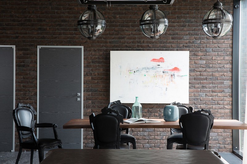 俄罗斯精英大厦-12