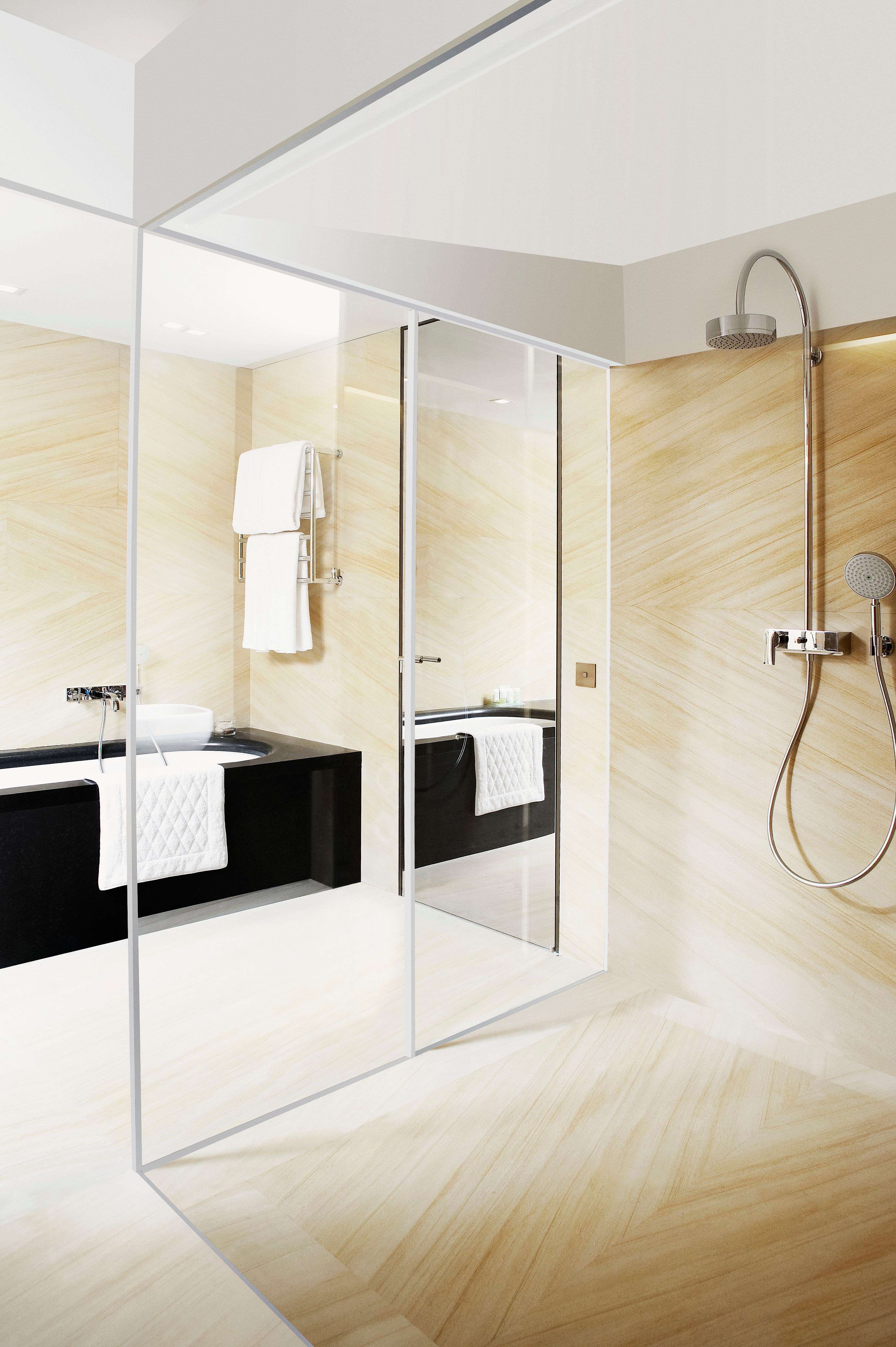 Barvikha Hotel＆Spa（俄罗斯,莫斯科）-12