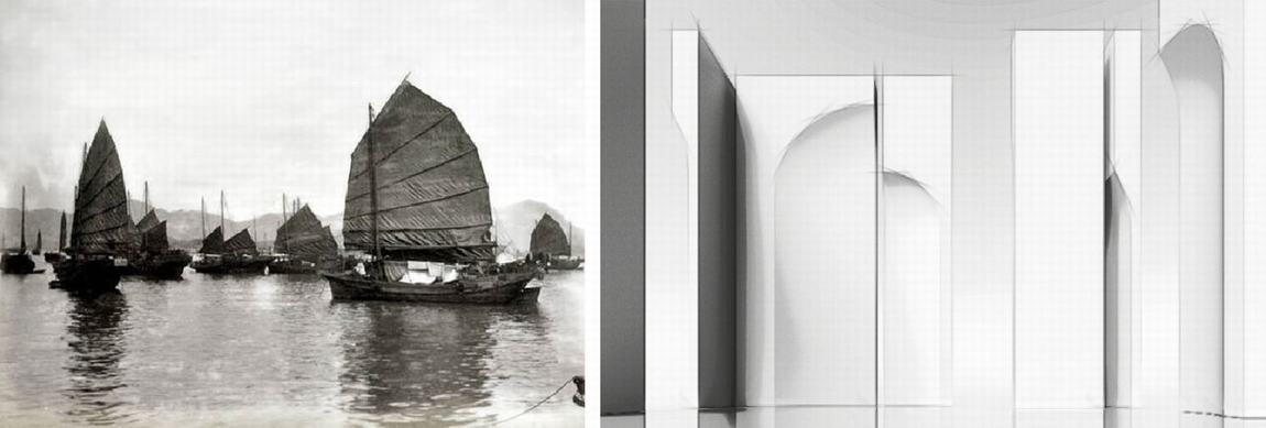 隐江CLUB丨中国广州丨DIA丹健国际-57