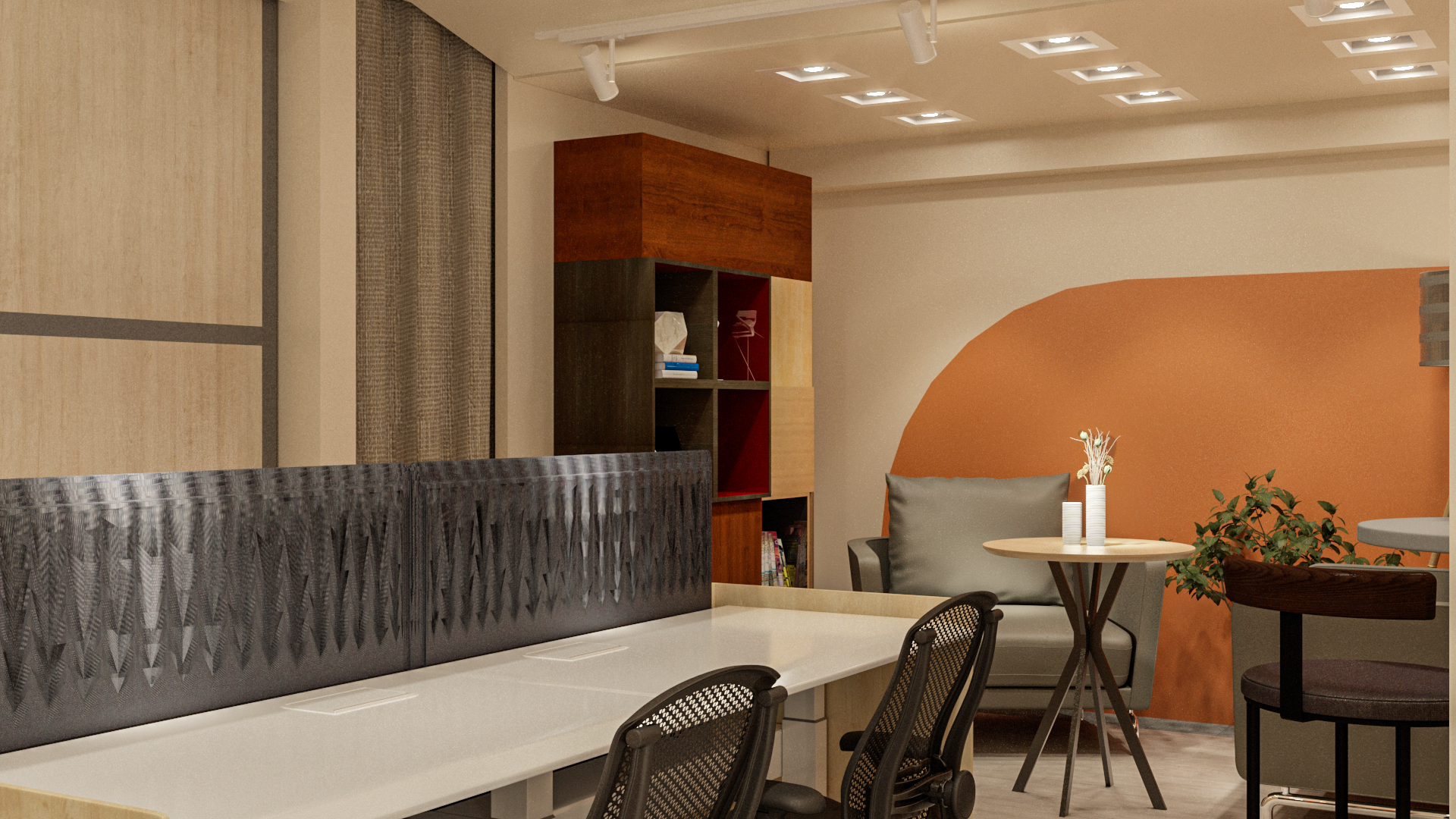 丨Ahmed Yasser,Abdelrahman Mamdouh-9