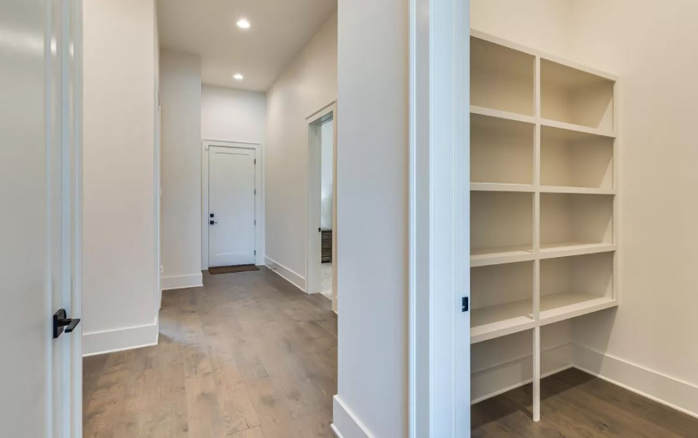 丨墨西哥丨Bob Chatham Custom Home Design-57