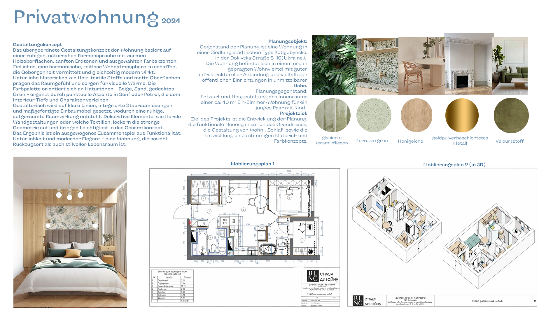 Portfolio Lisa Khodakivska-10