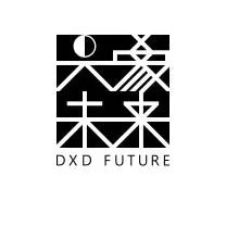 大象未来 • 别墅空间的自然美学丨中国珠海丨广州大象设计有限公司-156