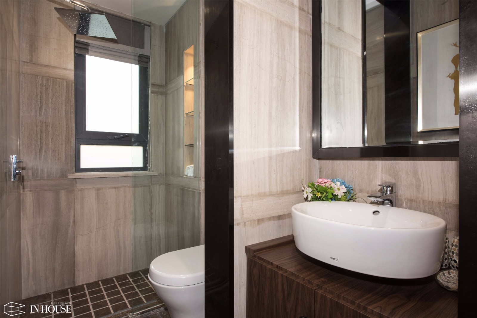 济南荣盛·华府-14