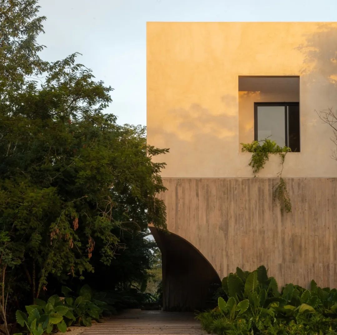 度假别墅丨葡萄牙丨Mário Martins Atelier-89