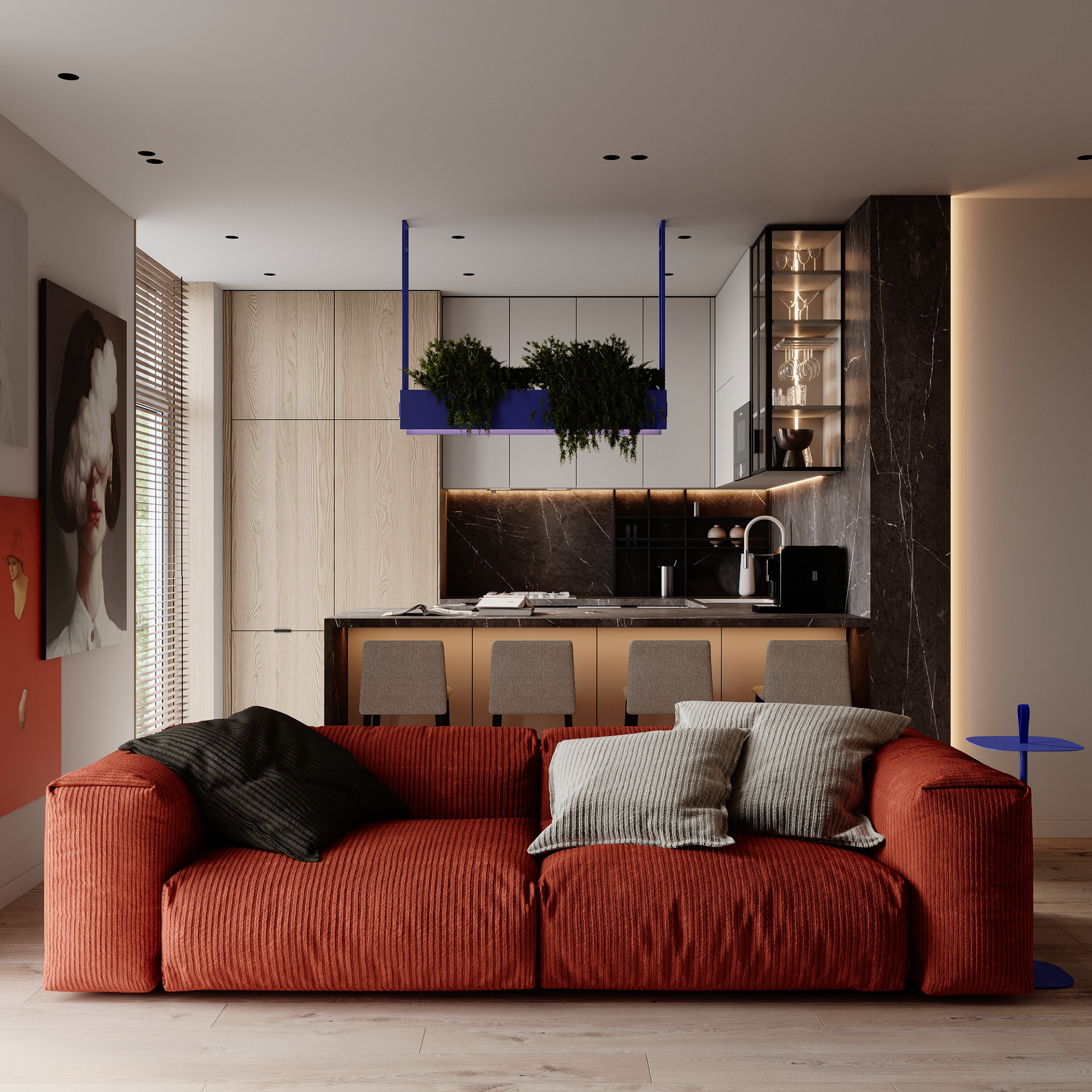 房子 a1U2J丨乌克兰-5