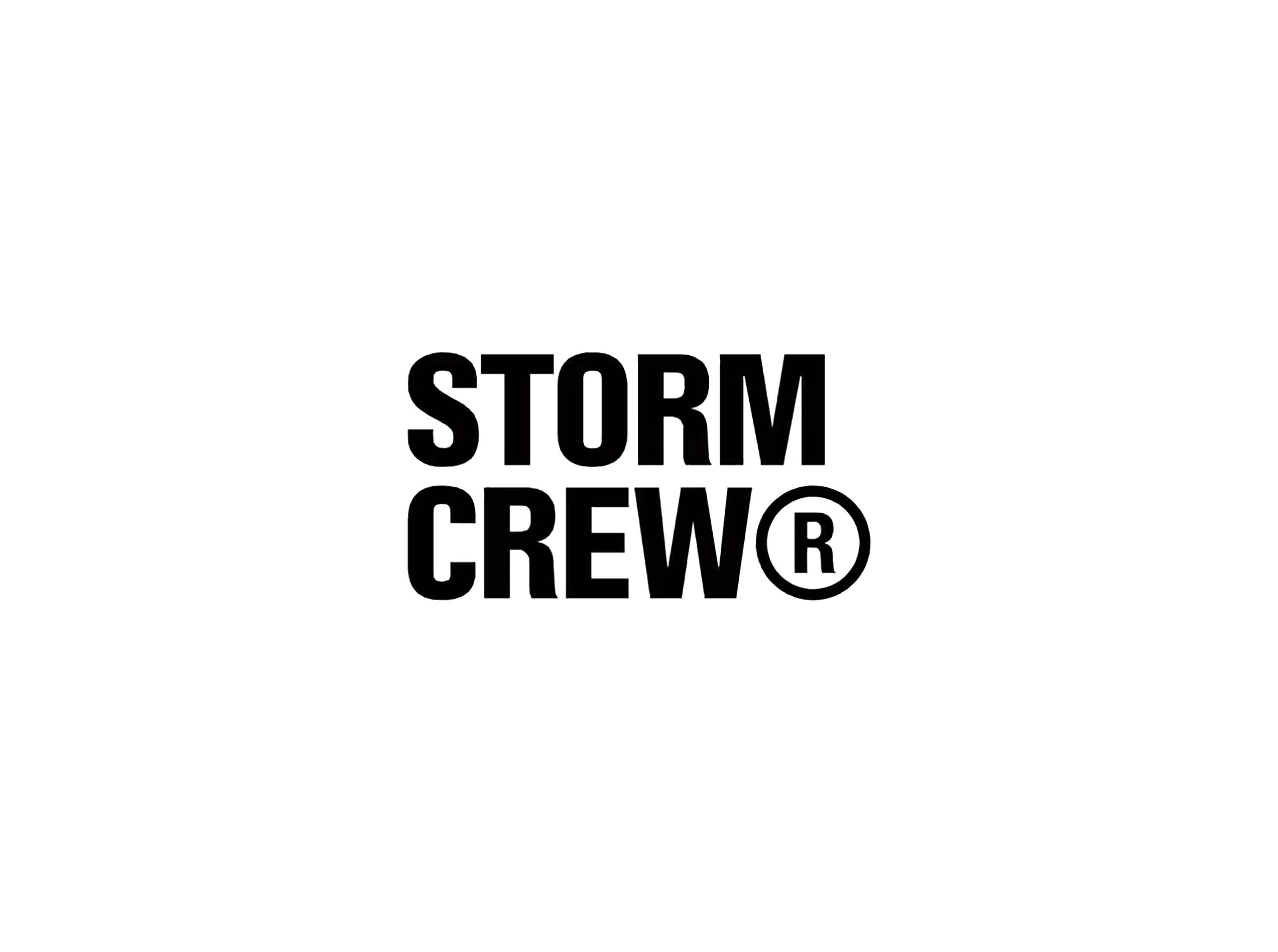 影视飓风办公室（Stormbase,Stormcrew）丨中国杭州丨尤木设计事务所-39