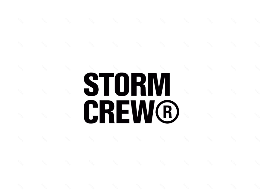 影视飓风办公室(Stormbase,Stormcrew)丨中国杭州丨尤木设计事务所-39