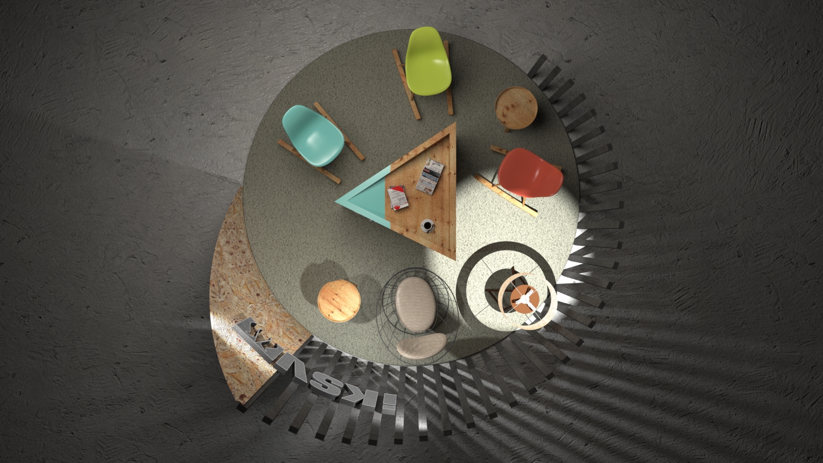 2016 IKSV - Yearly design ideas-5