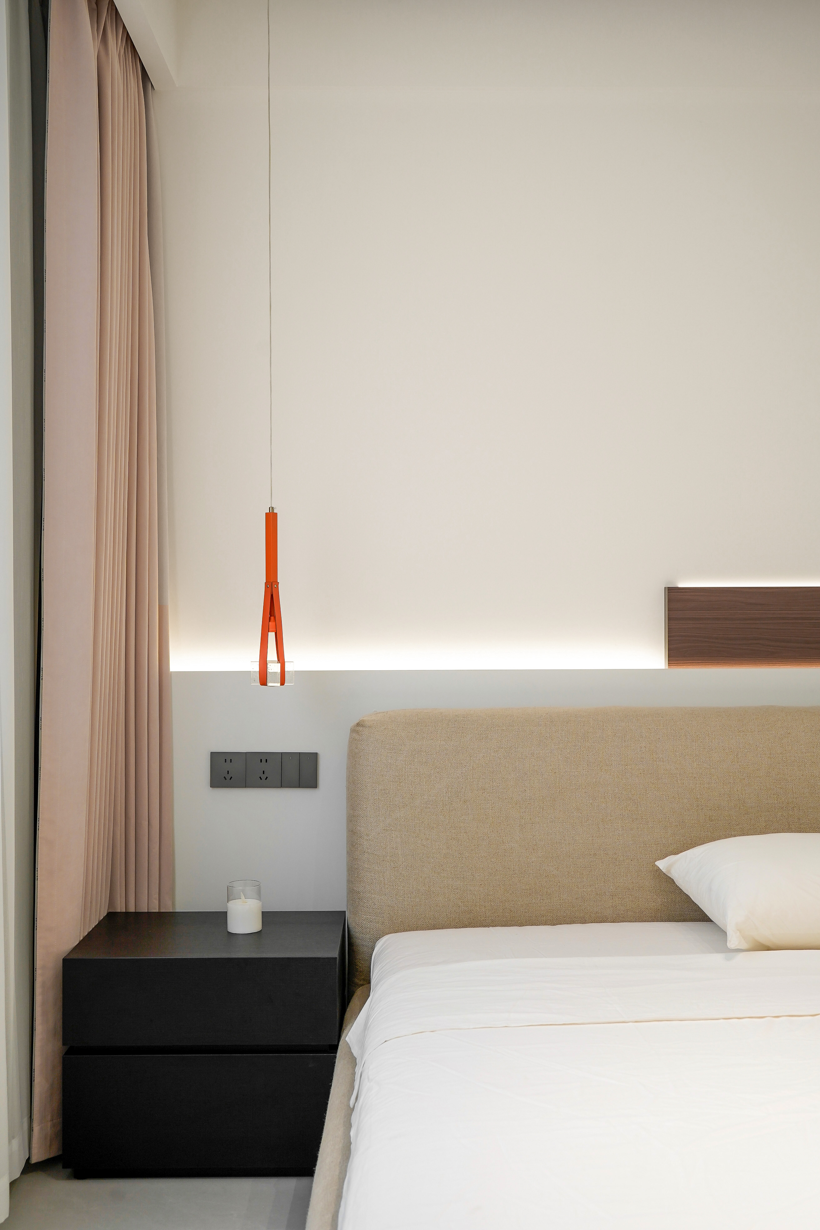 瑞闽第一城 落地毕业照-13