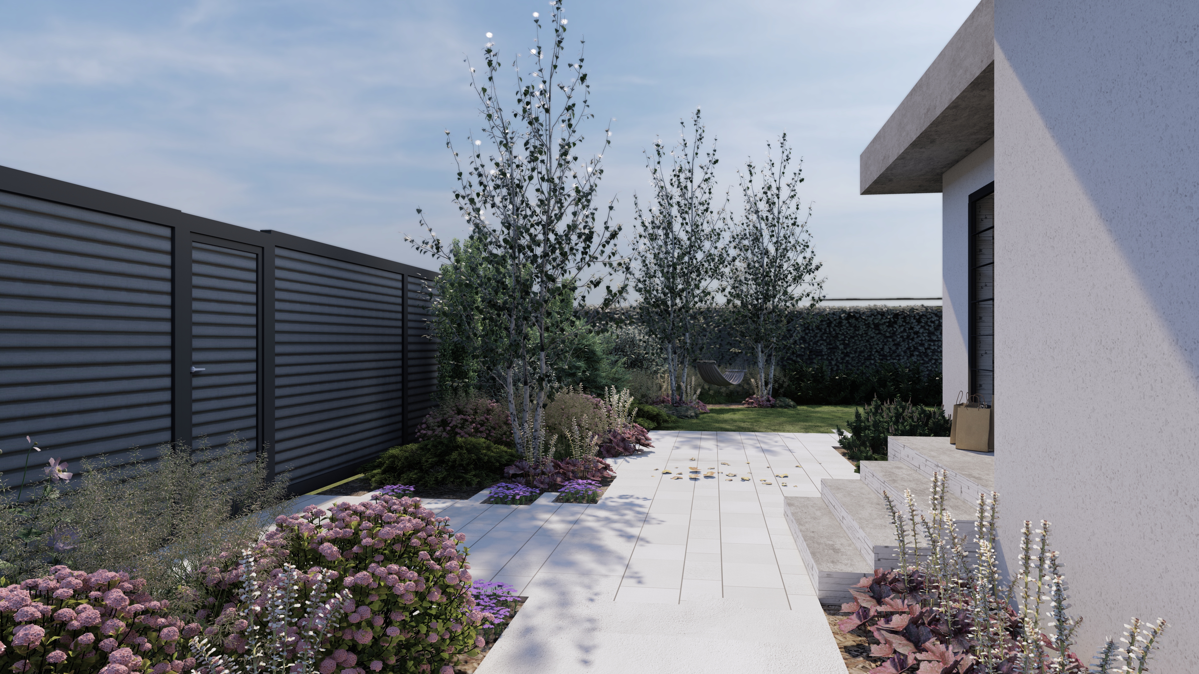 Проект 6 соток-2