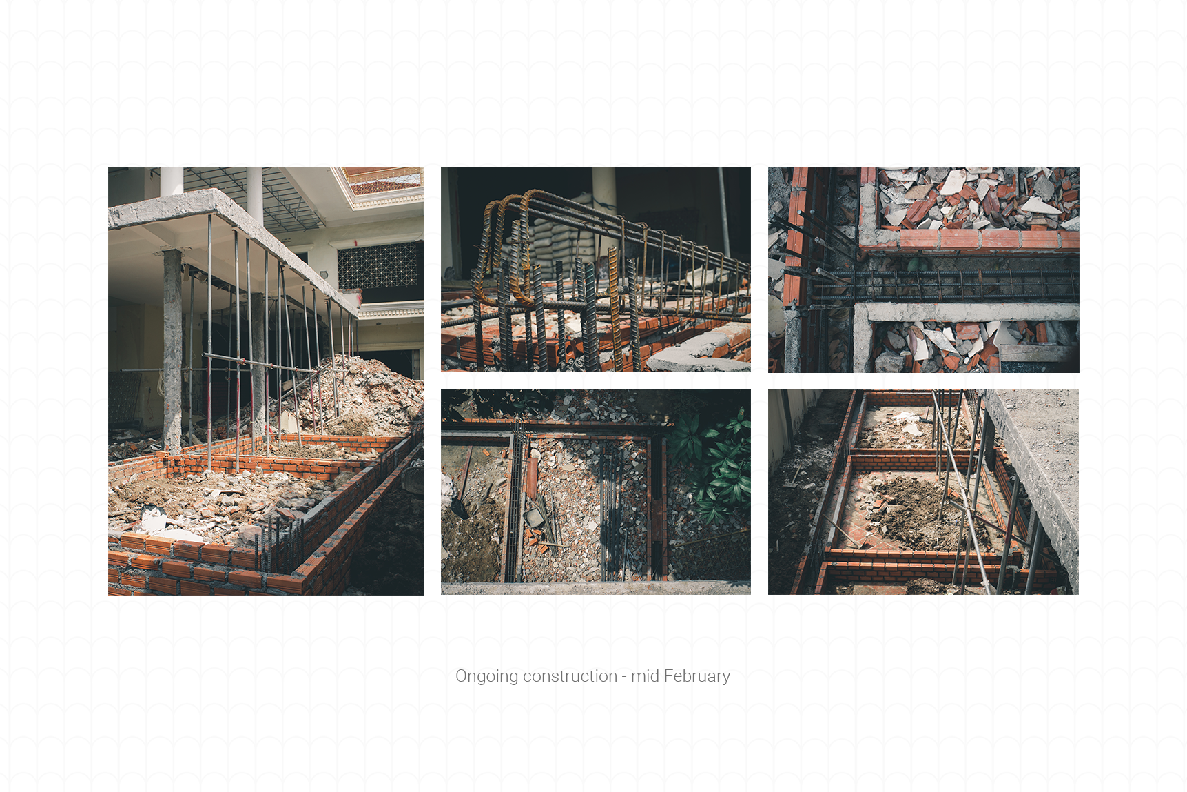 The Sisters · 美容中心丨Minimalist Architecture & Design-23