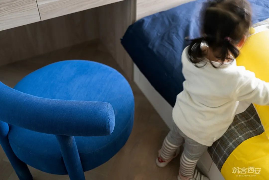 炜岸城丨中国成都丨典故空间设计-68