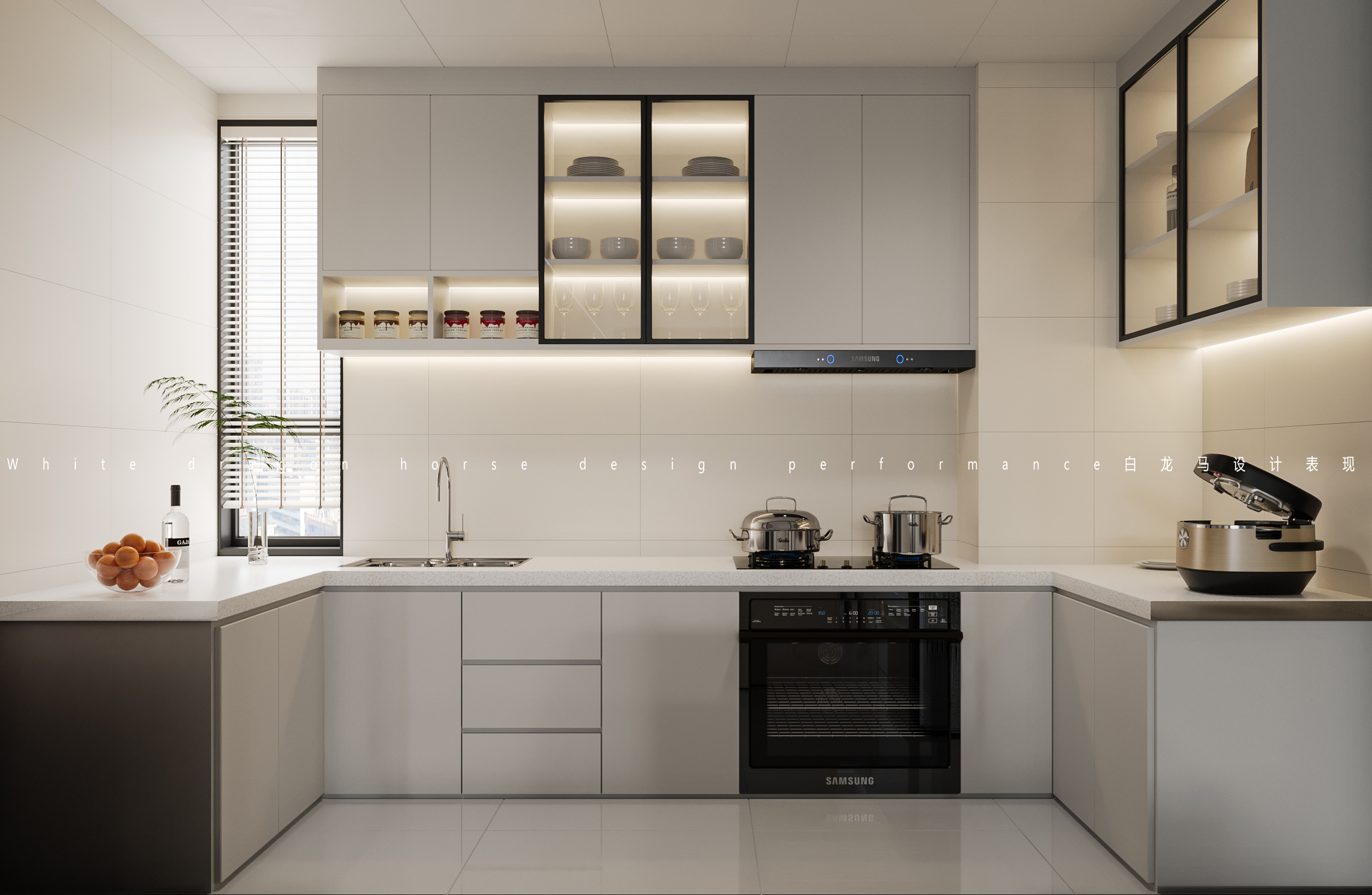 现代白龙马效果图-6