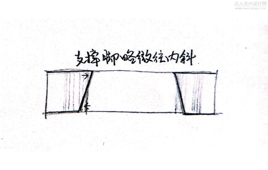 尘雲 · 杭州 100㎡办公室设计丨中国杭州丨张玮-47