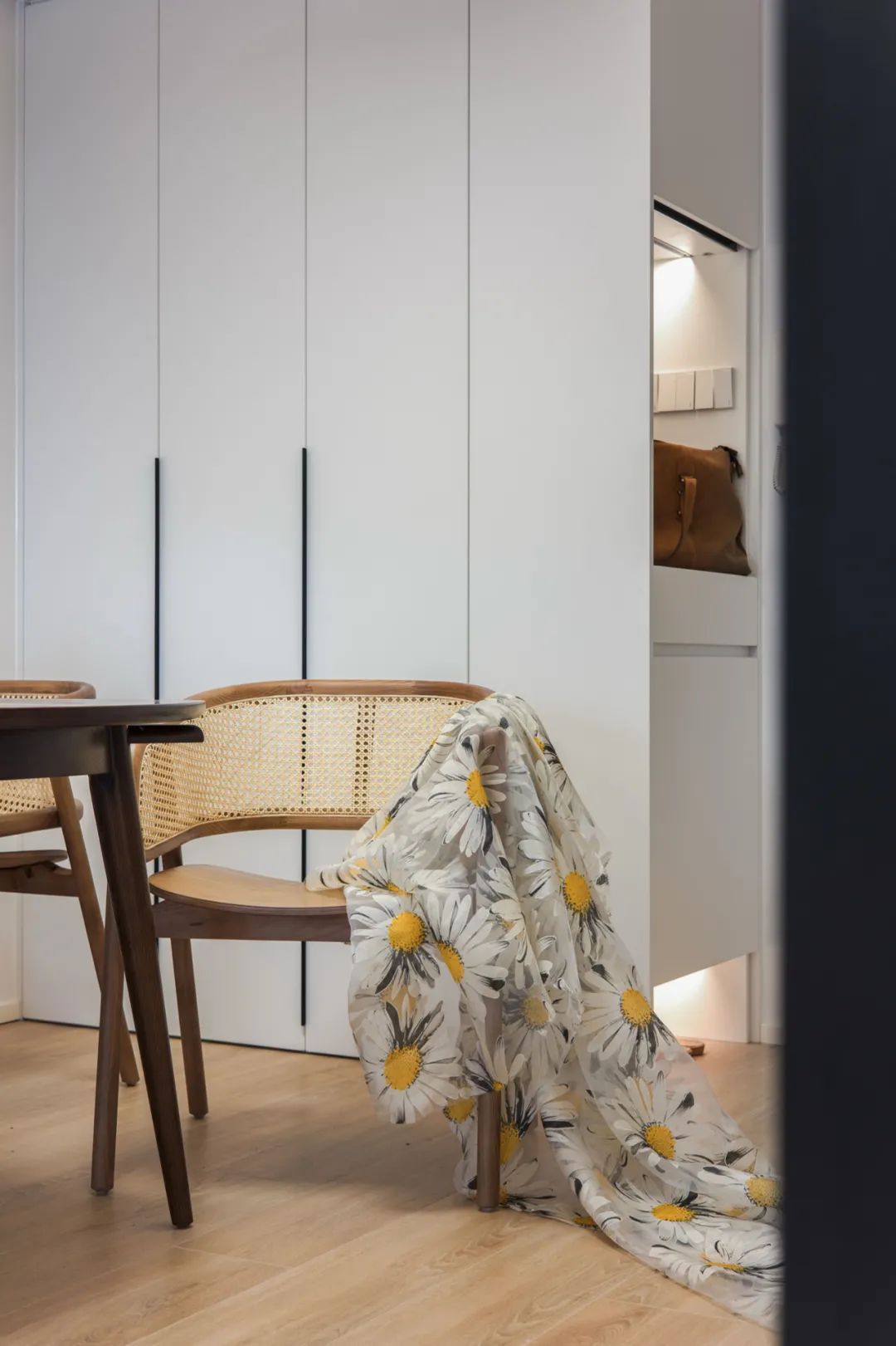 北京朝阳适老房丨中国北京-25