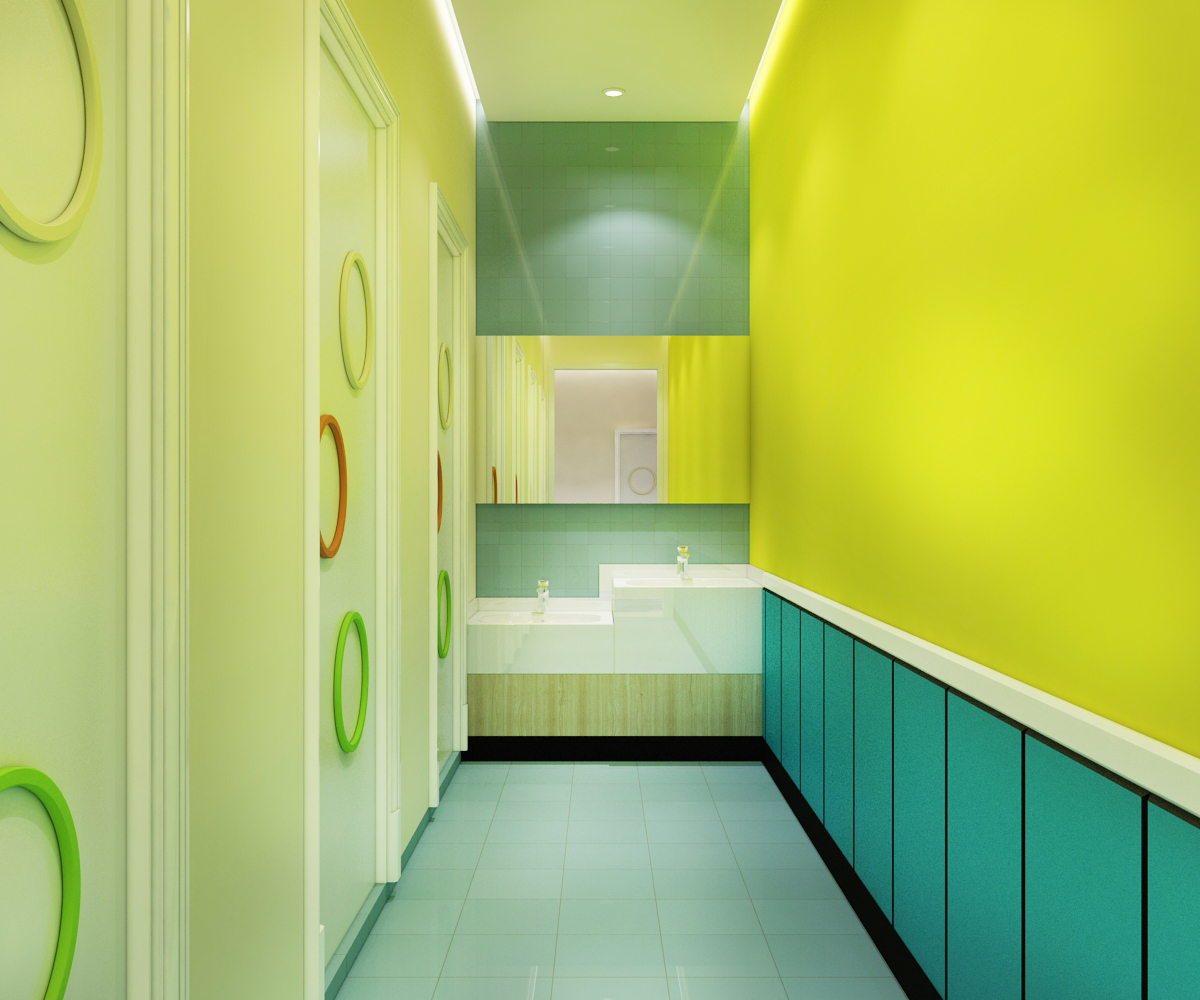 小马早教俱乐部-18