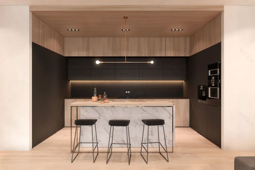 Zooi 设计工作室 | 品质与创新的完美融合-27