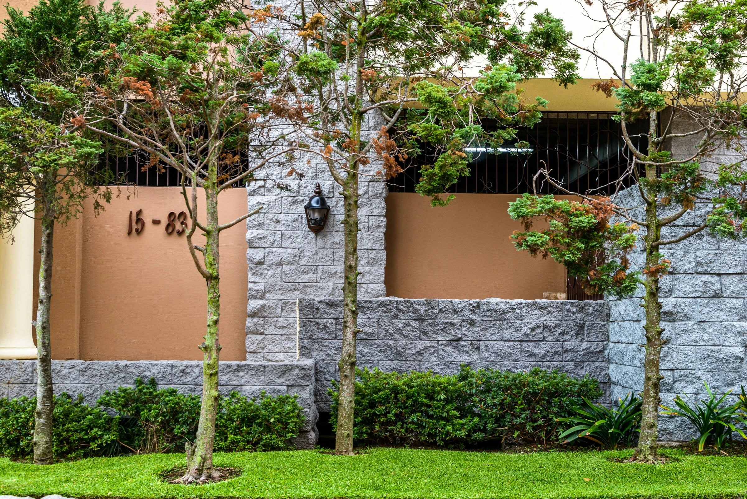 卡斯特拉尔塔-16