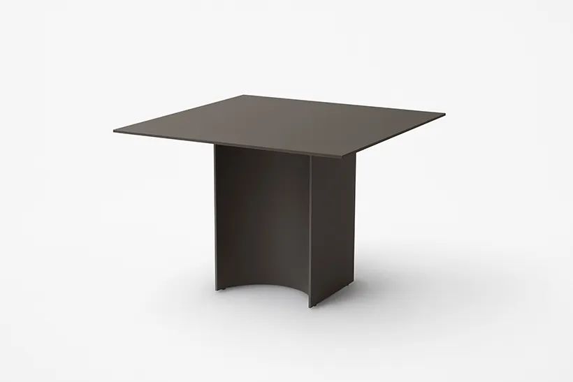 日本设计师佐藤大新品 | 模块化家具的巧妙设计-39