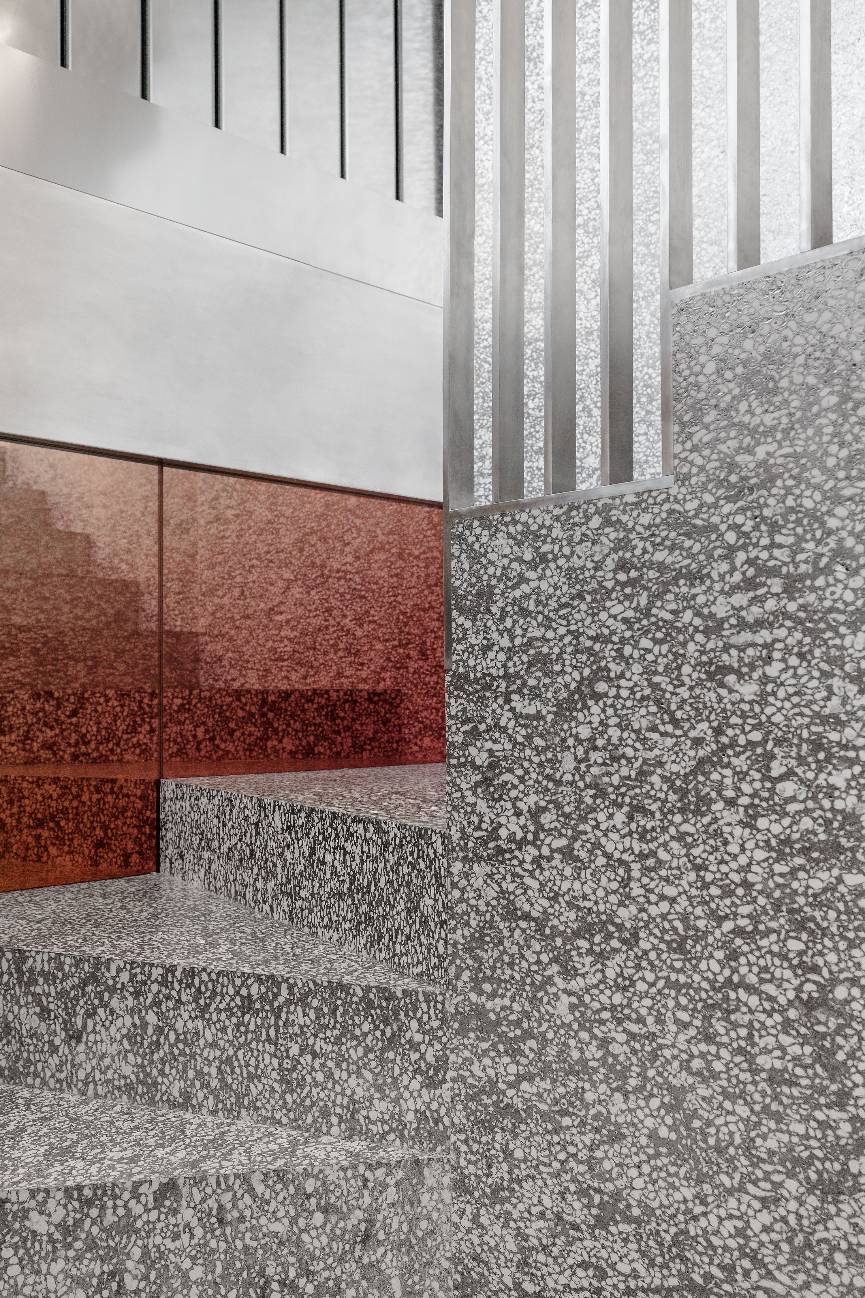 Repossi 巴黎旗舰店-7