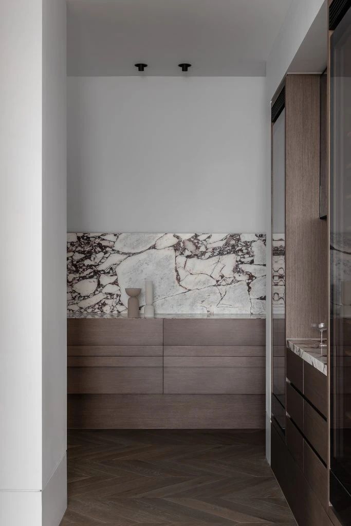 科拉罗伊宅邸丨澳大利亚丨TRD-67