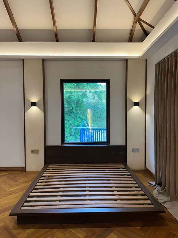 MMH pool and living-15