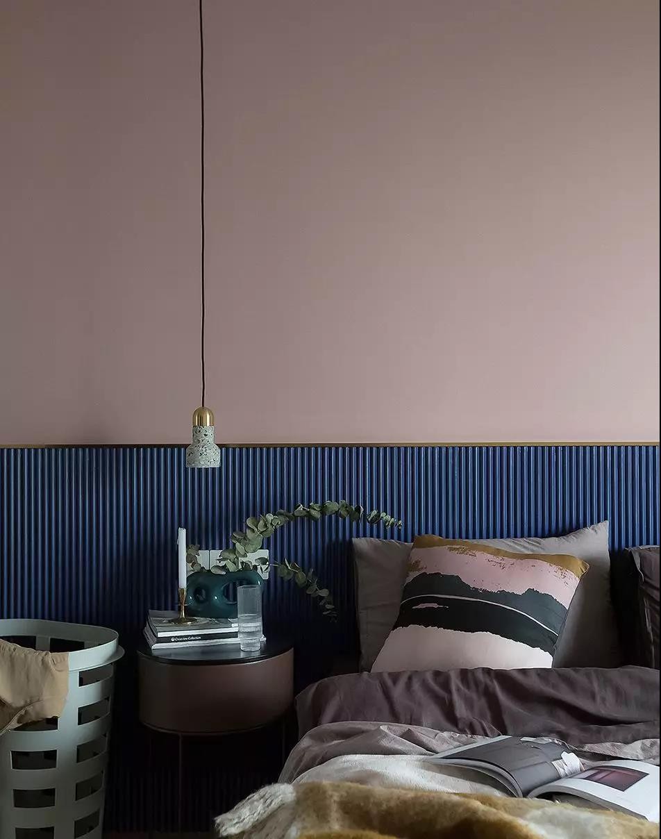 吾隅设计 | 你还敢再“色”一点吗？设计师！-72